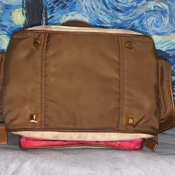 Prada Mini handbag - Picture 5 of 16